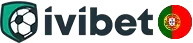 ivibet-online.net